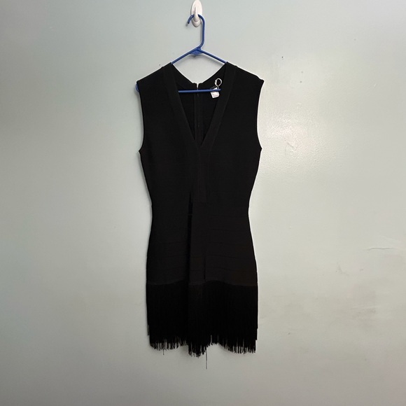 VENUS DRESS - Picture 10 of 14